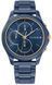 Tommy Hilfiger 1782260