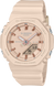Casio G-SHOCK GMA-P2100M-4AER