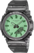 Casio G-SHOCK GMA-P2100SR-1AER