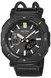 Casio ProTrek PRJ-B001B-1ER