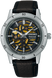 SEIKO Presage SSA461J1