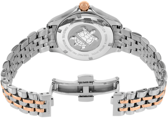 Certina DS Action C032.051.22.086.00