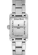 Frederique Constant FC-200MC26B