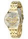 Guardo 012745-4