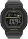 TIMEX Tx2v59800