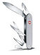 Ніж Victorinox 0.8231.26