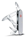 Ніж Victorinox 0.8231.26