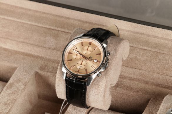 CASIO EDIFICE EFV-610EL-5AUEF