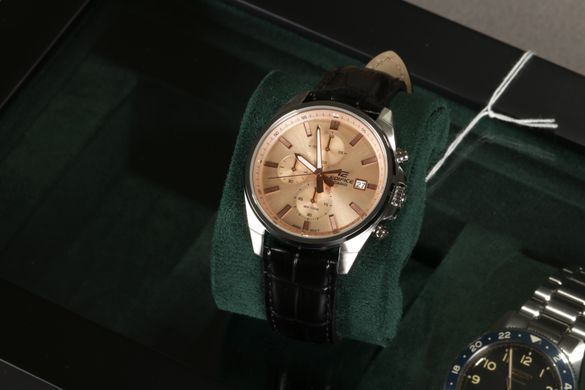 CASIO EDIFICE EFV-610EL-5AUEF