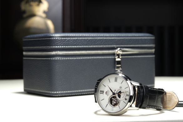 Orient RA-AS005S10B