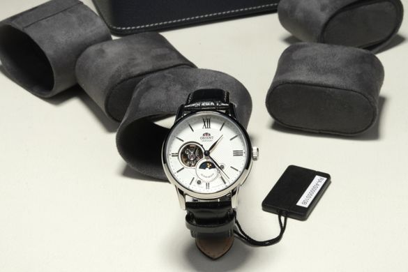 Orient RA-AS005S10B
