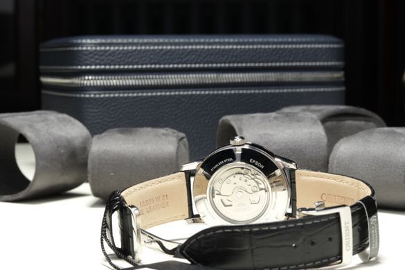 Orient RA-AS005S10B