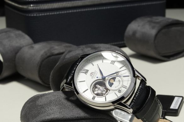 Orient RA-AS005S10B