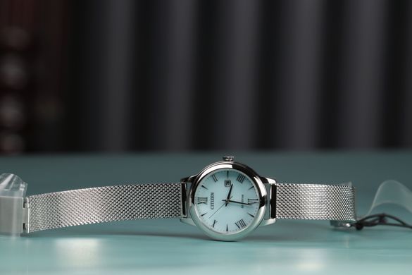 Citizen EW2621-75M