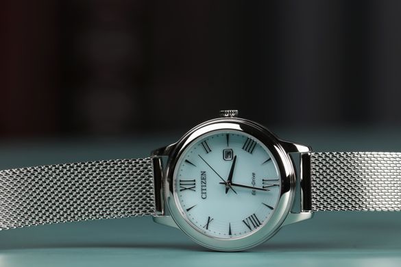 Citizen EW2621-75M