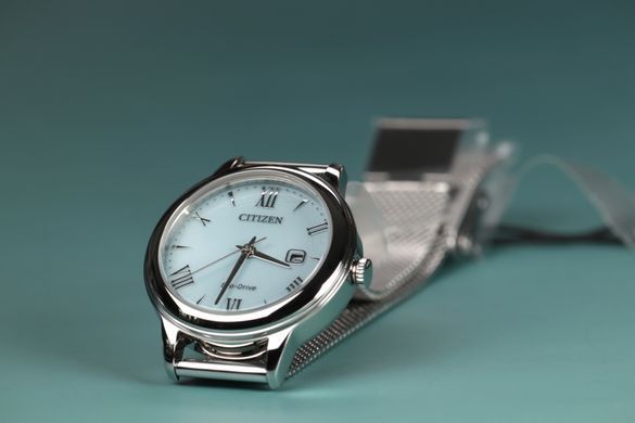 Citizen EW2621-75M