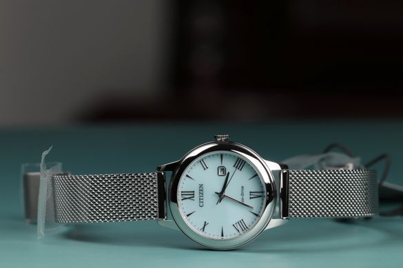 Citizen EW2621-75M