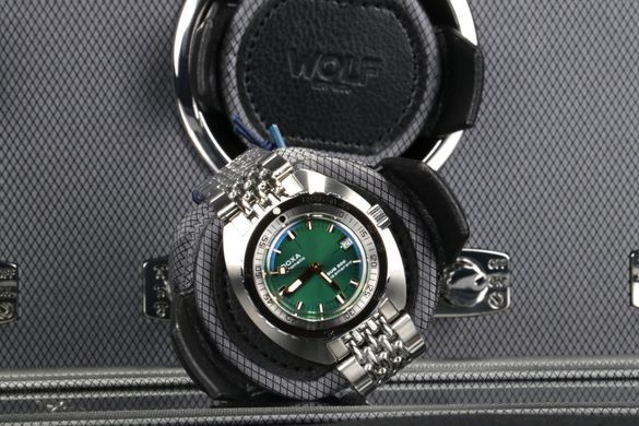 DOXA 821.10.131.10