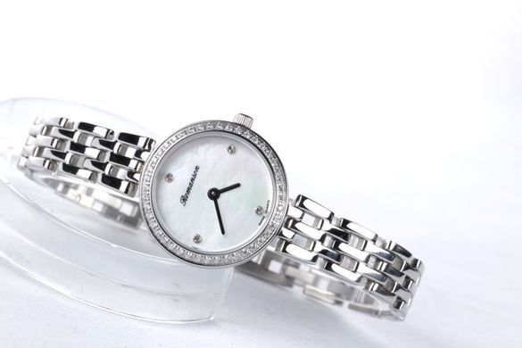 Romanson RM7A07QLWH