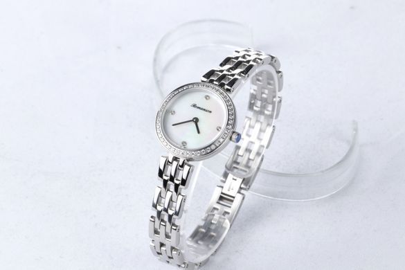 Romanson RM7A07QLWH