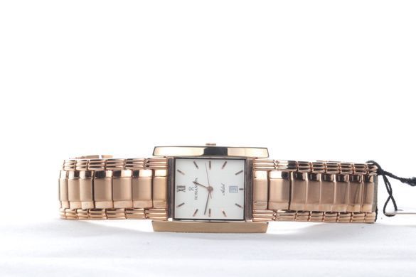 Romanson TM0226XMT