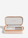 Органайзер для прикрас Travel Stackers Blush & Rose Gold 75343