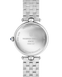 Frederique Constant FC-200MPW2AR6B