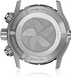Edox 10242 TINM GIDNO