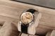 CASIO EDIFICE EFV-610EL-5AUEF