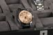 CASIO EDIFICE EFV-610EL-5AUEF