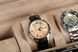 CASIO EDIFICE EFV-610EL-5AUEF
