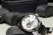 Orient RA-AS005S10B