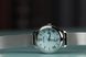 Citizen EW2621-75M