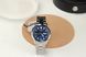 Citizen NH8400-87LE