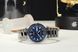 Citizen NH8400-87LE