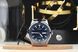 Citizen NH8400-87LE