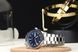 Citizen NH8400-87LE