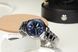 Citizen NH8400-87LE