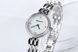 Romanson RM7A07QLWH