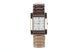Romanson TM0226XMT