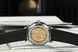 SEIKO Presage SSA461J1