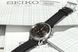 SEIKO Presage SSA461J1