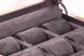 Шкатулка для часов Salvadore 9RW-O-BR