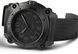 Hamilton H78505330