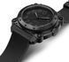 Hamilton H78505330