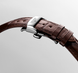 Longines L2.960.4.93.2