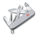 Ніж Victorinox 0.8231.26