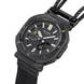 Casio ProTrek PRJ-B001B-1ER