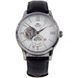 Orient RA-AS005S10B