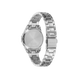 Citizen EC1180-81L